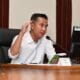 Bey Machmudin: Perbaikan Tol Bocimi Rampung 3 Hari