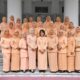 Dharma Wanita Persatuan Jabar Didorong Bangun Literasi