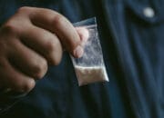 Gerakan Anti Narkoba Desak Menhub Cabut Izin Lion Air