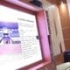 Kabupaten Purwakarta Tuan Rumah Popwilda Jabar 2024