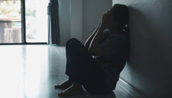 Kakek Bejat Cabuli Gadis Disabilitas di Kota Bandung