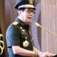 Kemenkumham Berikan Remisi kepada 159.557 Warga Binaan