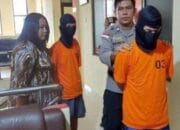 Kisah Pilu Siswi SMP Diperkosa Ayah dan Pacar