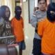 Kisah Pilu Siswi SMP Diperkosa Ayah dan Pacar