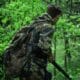 Mayor William Walter Diduga Tersesat di Hutan Karawang
