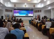 Bandung Barat Kucurkan Dana Tuk Atlet Porprov 2023