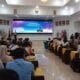 Pemkab Bandung Barat Kucurkan Dana Tuk Atlet Porprov 2023