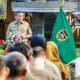 Pesan Benni Irwan untuk ASN di Lingkup Pemkab Purwakarta