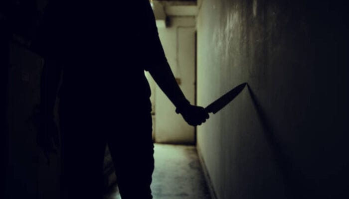 Polisi Bongkar Kuburan Korban Penganiayaan