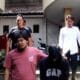 Polres Sukabumi Kota, Bekuk Kurir Ekspedisi Ngaku Dibegal