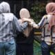 Polres Sukabumi Kota Bongkar Investasi Berkedok Koperasi, Kerugian Hampir Rp1 Miliar