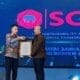 SCG Sabet Penghargaan Forum CSR Provinsi Jawa Barat 2024