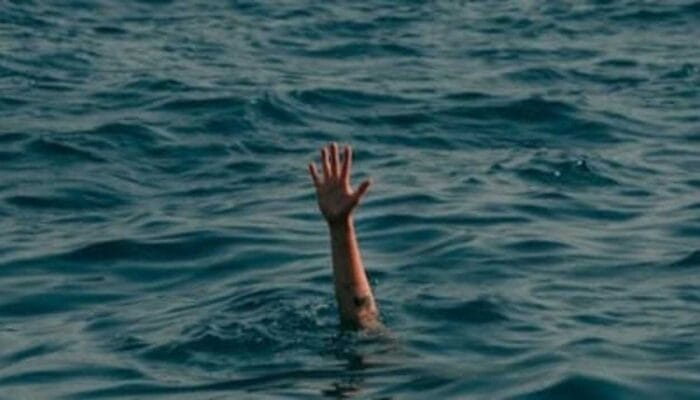 Situ Cileunca Kabupaten Bandung Telan 2 Korban Tenggelam