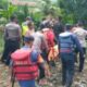 Sungai Cipalebuh Garut Menelan 1 Korban Jiwa