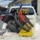 Angkot Seruduk Sepeda Motor, 1 Orang Tewas di TKP