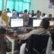 Bawaslu Kota Sukabumi Lakukan Tes Tertulis Online Bagi Calon Anggota Panwascam Pilkada Serentak