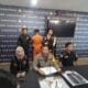 Belasan Anak di Karawang Jadi Korban Sodomi