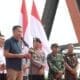 Bey Machmudin: Mari Peringati Hari Buruh dengan Positif