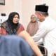 Bey Machmudin Sampaikan Duka Atas Tragedi Bus di Subang