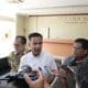 Bey Minta Pengelola Asrama Haji Indramayu Tingkatkan Kenyamanan