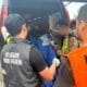 Ceuceu Ditemukan Tewas Bersimbah Darah di Palabuhanratu, Polisi Kejar Pelaku