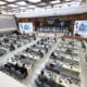 DPRD Jabar Beri Catatan Atas LHP LKPD Jabar 2023