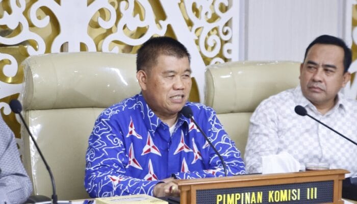 DPRD Kabupaten Bogor Konsultasi PAD ke DPRD Jabar