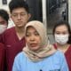 Dokter Forensik Ungkap Anak Bunuh Ibu Kandung di Sukabumi, Korban Alami Luka 10 Tusukan