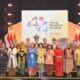 Expo Dekranas 2024, Produk Lokal Jabar Dapat Respons