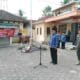 Forkompincam Bojongpicung Cianjur Peringati Harkitnas 2024