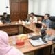 Generasi Muda di Jawa Barat Harus Menjadi Leader