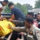 Jasad Remaja Ditemukan di Kebun Singkong