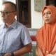 Kadis PUTR Kota Sukabumi Bantah Dugaan Isu Skandal Perselingkuhannya, Ini Faktanya