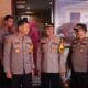 Kapolres Sukabumi Kota Lakukan Kunker Ke Polsek, Monitor Kinerja Pelayanan Masyarakat