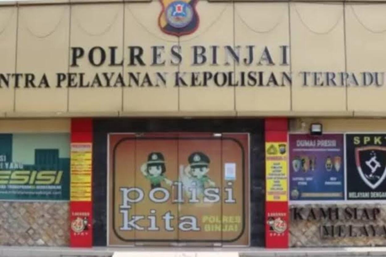 Menyoal Kematian Mihani, Keluarga Terduga Pelaku Minta Masyarakat Hormati Proses Hukum Pemeriksaannya