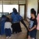 ODGJ di Karawang Melahirkan di Rumah Kosong