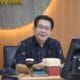 Pansus 9 DPRD Kota Bandung Godok Draf Raperda Minol