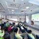 Pesan Bey Machmudin kepada Mahasiswa KKN