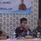 Pjs Camat Haurwangi Diduga Alergi dengan Media