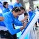 Pocari Sweat Run 2024 Bakal Digelar di Kota Ini