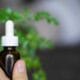 Polisi Bekuk Penjual Obat Pelumas untuk Gay di Serang
