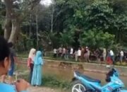 Seorang Pemuda di Cianjur Dimassa Gegara Diduga Sodomi 4 Bocah