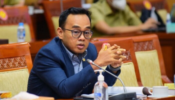 Soal Kasus Vina, Legislator PKB: Jangan Terprovokasi!