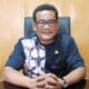 Soroti Kasus Keracunan Jajanan di Sekolah, Kadinkes Kab. Sukabumi Himbau Disdik Agar Lakukan Hal Ini
