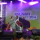 Sukabumi Culinary Night 2024 Dongkrak UMKM