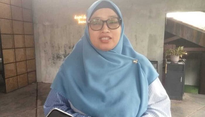UHC Non Cut Off JKN-KIS Dicabut, Kacab BPJS Kesehatan: Bisa Aktif, Asal Tidak Ada Tunggakan