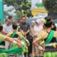 Warga Kabupaten Bandung Minta 13 Program Prioritas Dilanjut