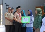 Warga Kabupaten Bandung Sambut Rembug Bedas Ke-112