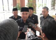 31 Siswa Pada PPDB 2024 di Jabar Dibatalkan