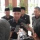 31 Siswa Pada PPDB 2024 di Jabar Dibatalkan